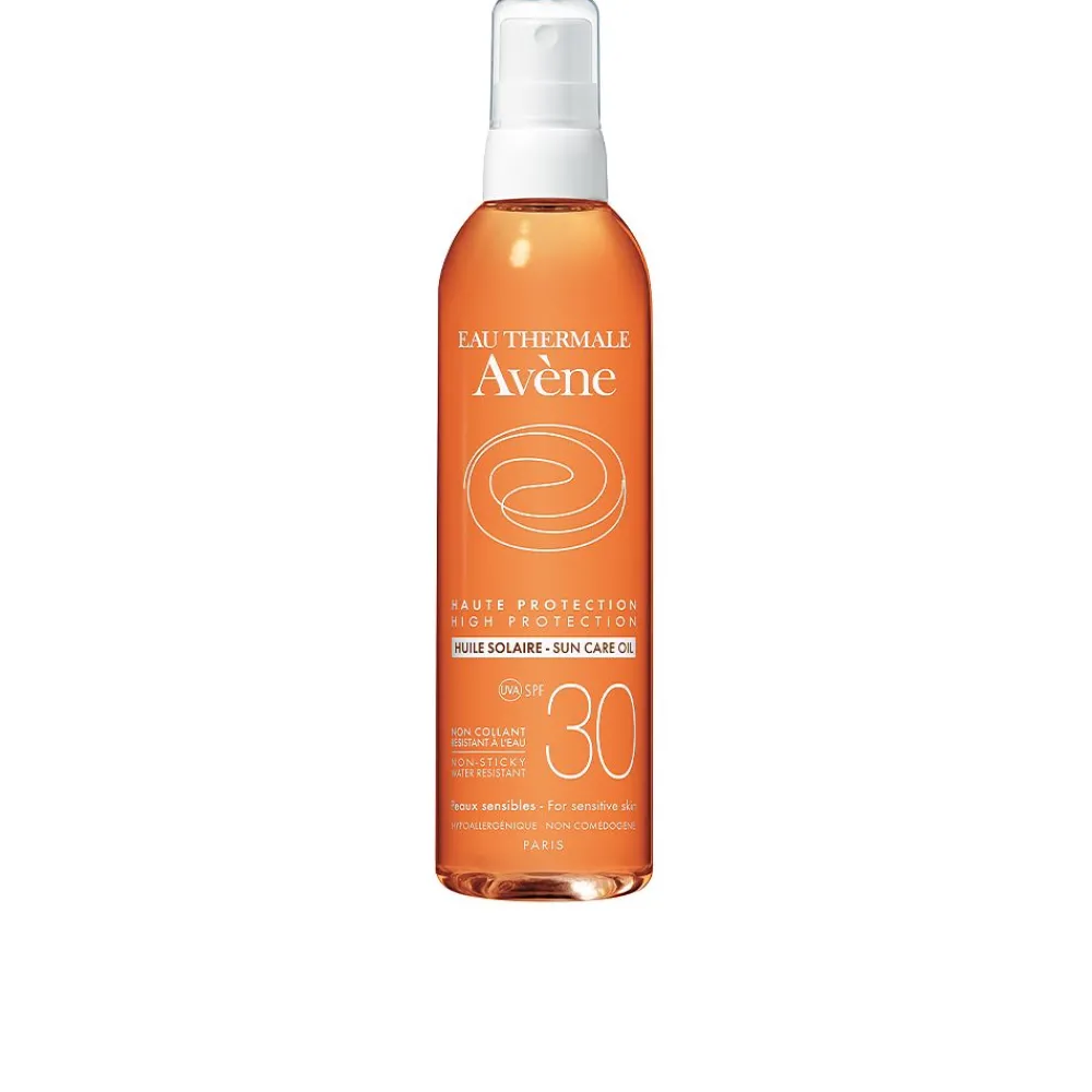 avene_aceite_solar_spf_0.webp Avène Avene Aceite Solar Spf30 Shop