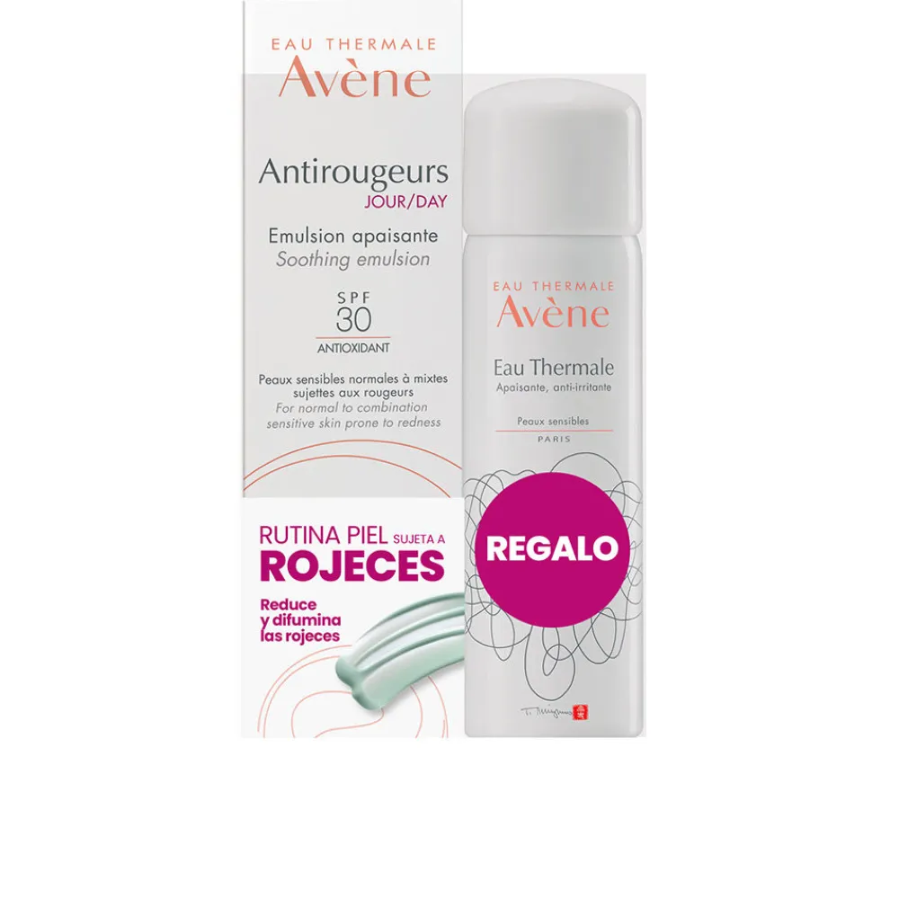 avene_antirojeces_dia_emu_0.webp Avène Avene Anti-Rojeces Dia Emulsion Calmante Spf30 Lote Cheap