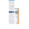 Avène Avene A-Oxitive Aqua-Creme Lissante Lote Best Sale