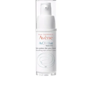 Avène Avene A-Oxitive Contorno De Ojos Alisador Cheap