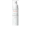 Avène Avene A-Oxitive Sérum Defensa Antioxidante Sale