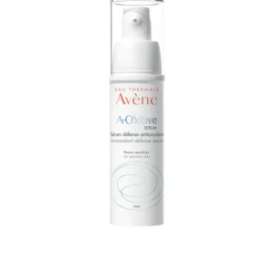 Avène Avene A-Oxitive Sérum Defensa Antioxidante Sale