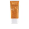 Avène Avene B-Protect Spf50+ Sale