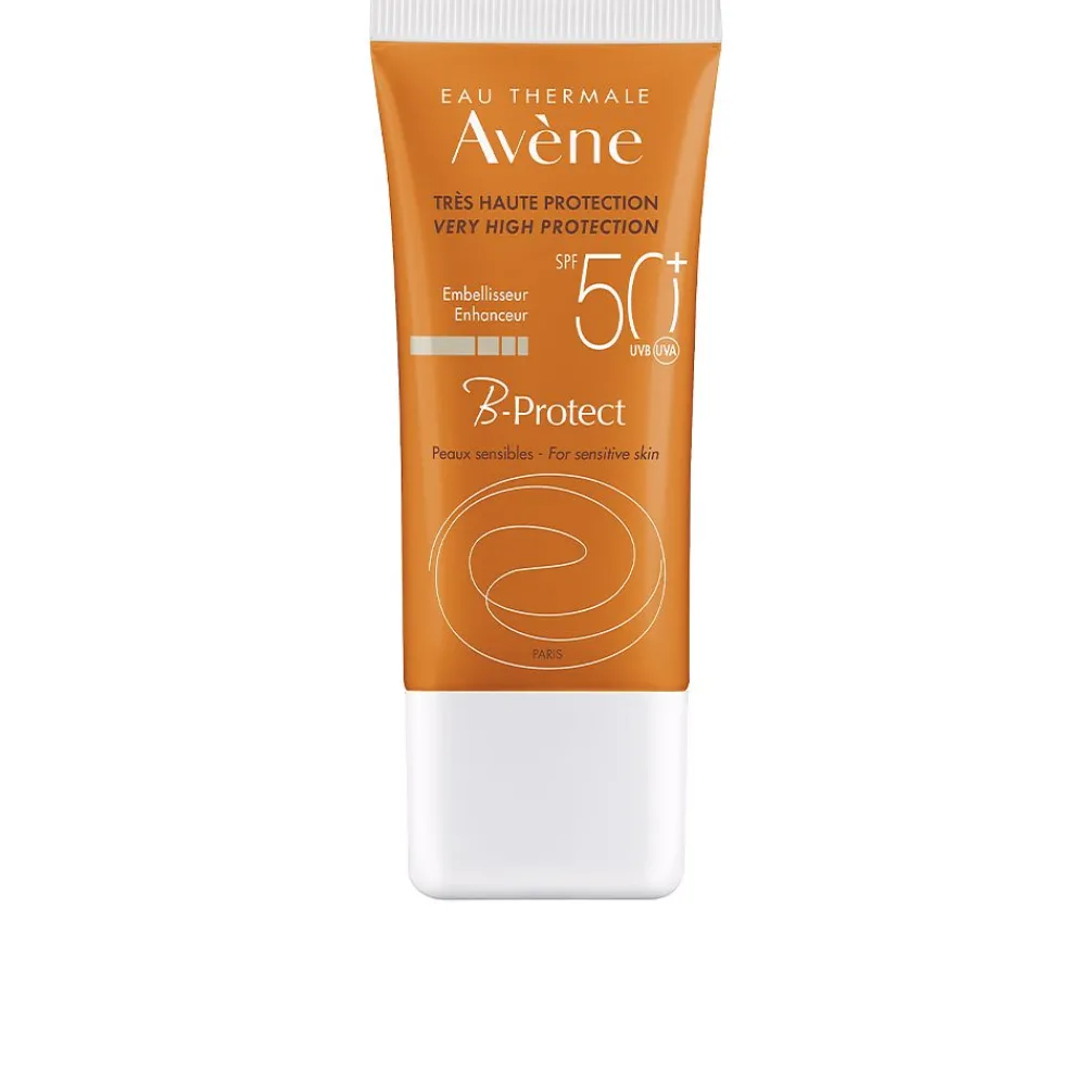 avene_bprotect_spf_0.webp Avène Avene B-Protect Spf50+ Sale