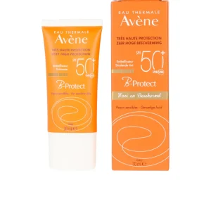 Avène Avene B-Protect Spf50+ Sale