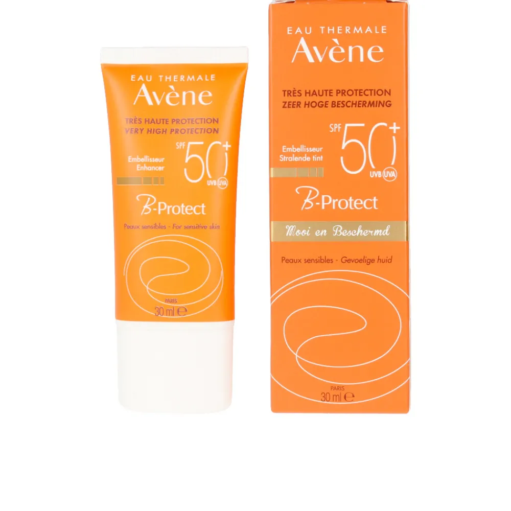 avene_bprotect_spf_1.webp Avène Avene B-Protect Spf50+ Sale