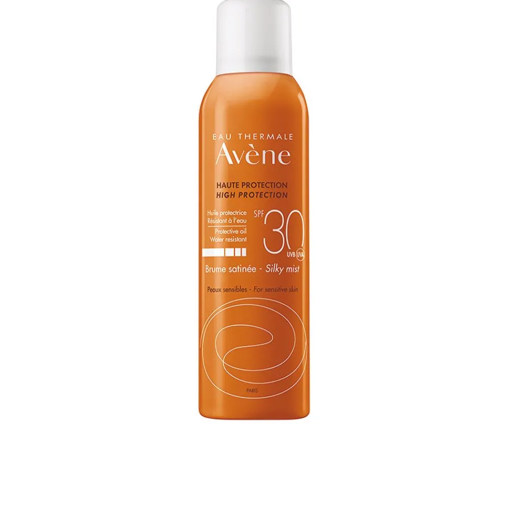 avene_bruma_satinada_spf_0.webp Avène Avene Bruma Satinada Spf30 Discount