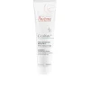 Avène Avene Cicalfate+ Crema Protectora Reparadora Outlet