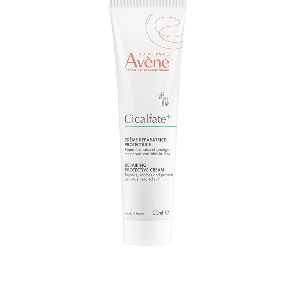 avene_cicalfate_crema_pro_0-1.webp Avène Avene Cicalfate+ Crema Protectora Reparadora Outlet