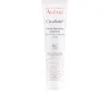 Avène Avene Cicalfate+ Crema Protectora Reparadora Hot