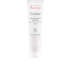 Avène Avene Cicalfate+ Crema Protectora Reparadora Hot