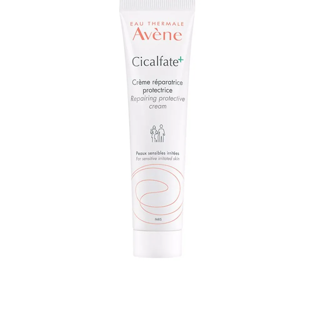 avene_cicalfate_crema_pro_0.webp Avène Avene Cicalfate+ Crema Protectora Reparadora Hot