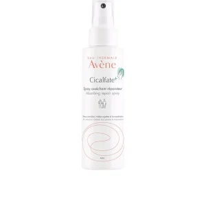 Avène Avene Cicalfate+ Spray Secante Reparador Clearance