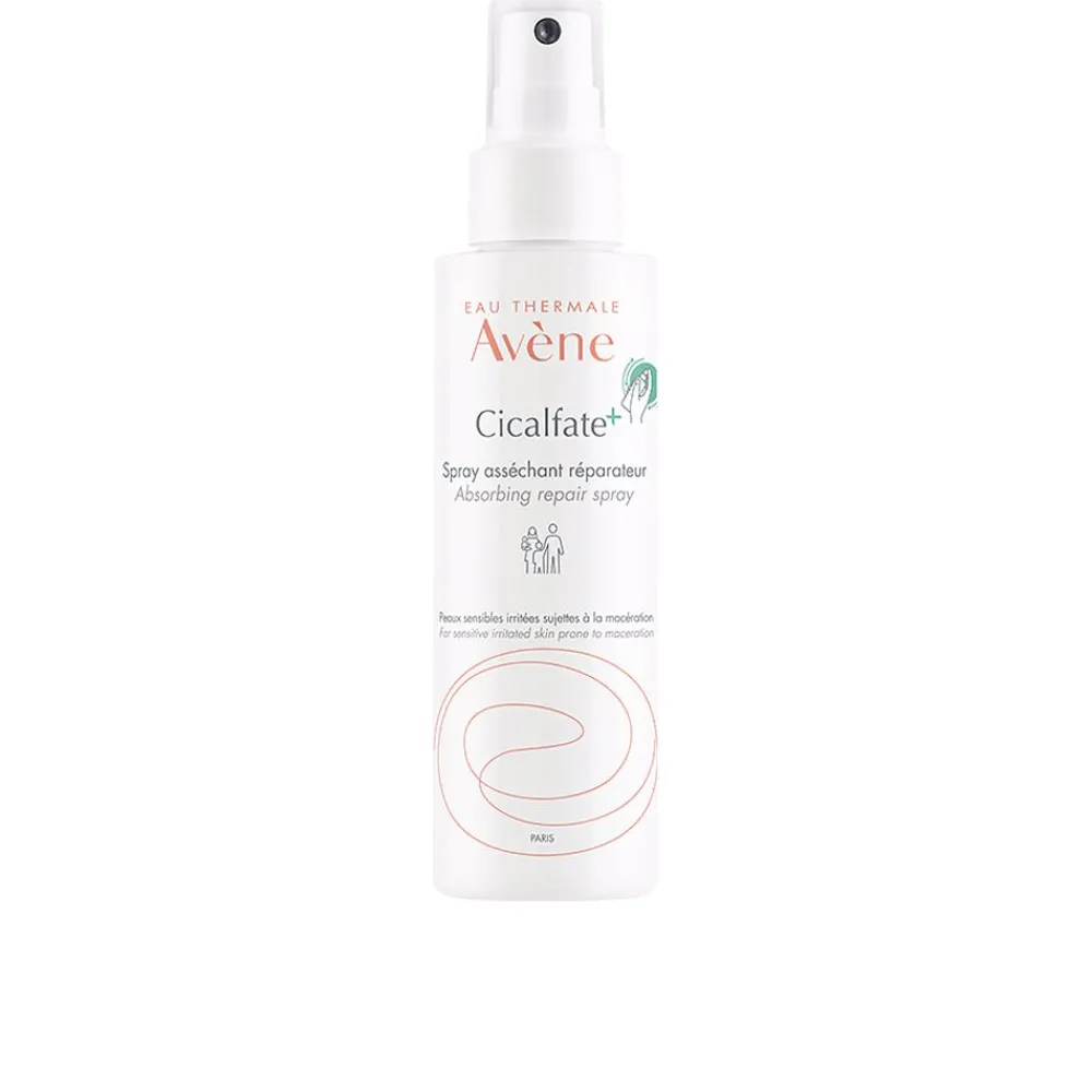 avene_cicalfate_spray_sec_0.webp Avène Avene Cicalfate+ Spray Secante Reparador Clearance