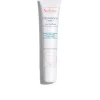 Avène Avene Cleanance Cuidado Matificante Sale