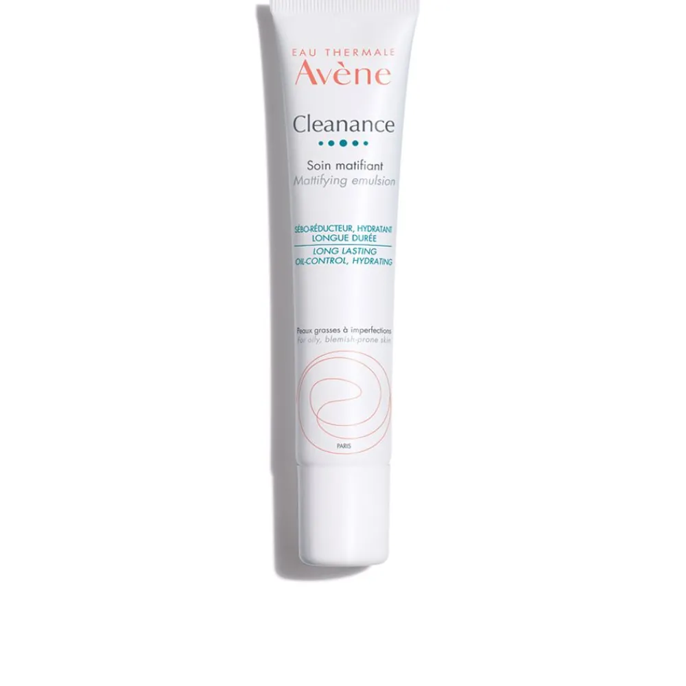 avene_cleanance_cuidado_m_0.webp Avène Avene Cleanance Cuidado Matificante Sale