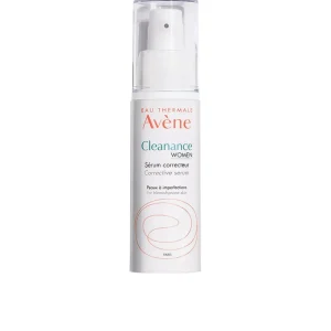 Avène Avene Cleanance Women Sérum Corrector Clearance