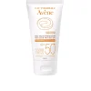 Avène Avene Crema Mineral De Muy Alta Proteccion Spf50+ Best