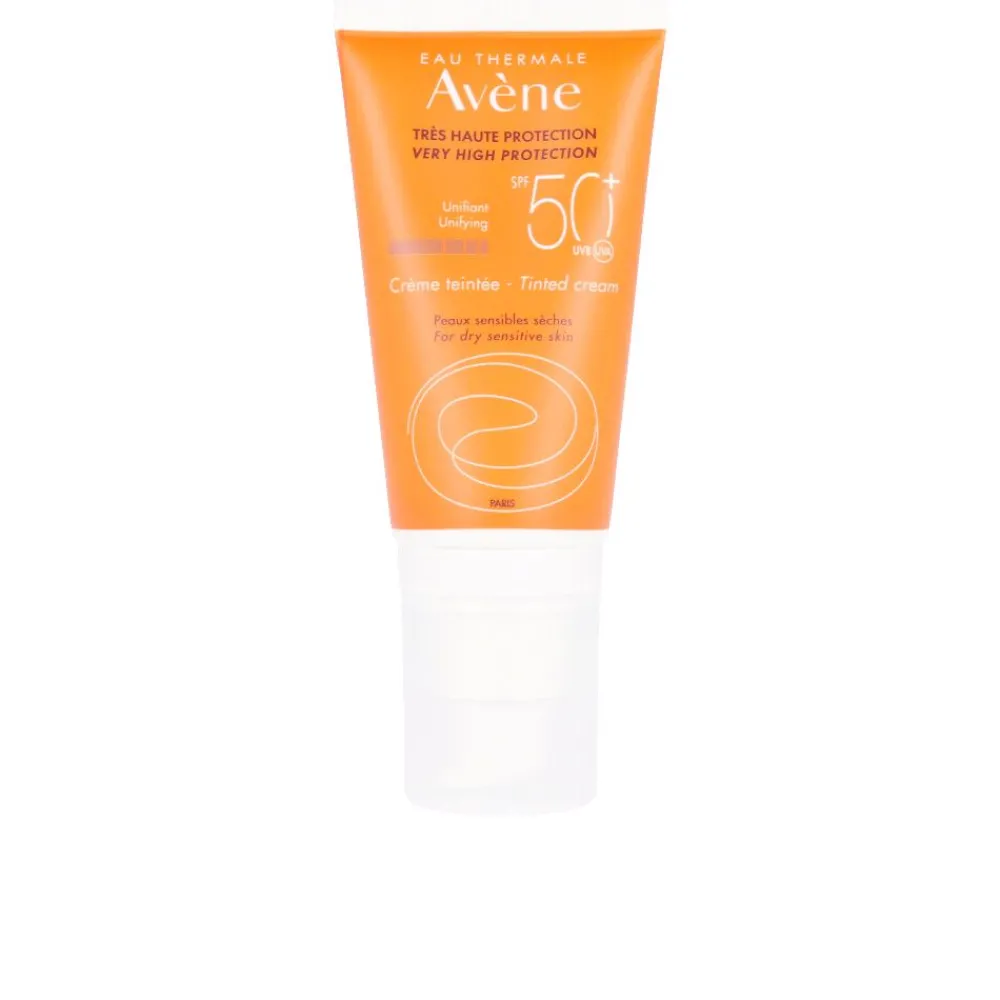 avene_crema_solar_con_col_0.webp Avène Avene Crema Solar Con Color Spf50+ Discount