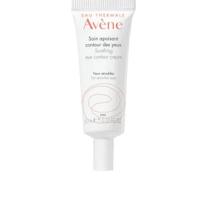 Avène Avene Cuidado Calmante Contorno De Ojos Cheap