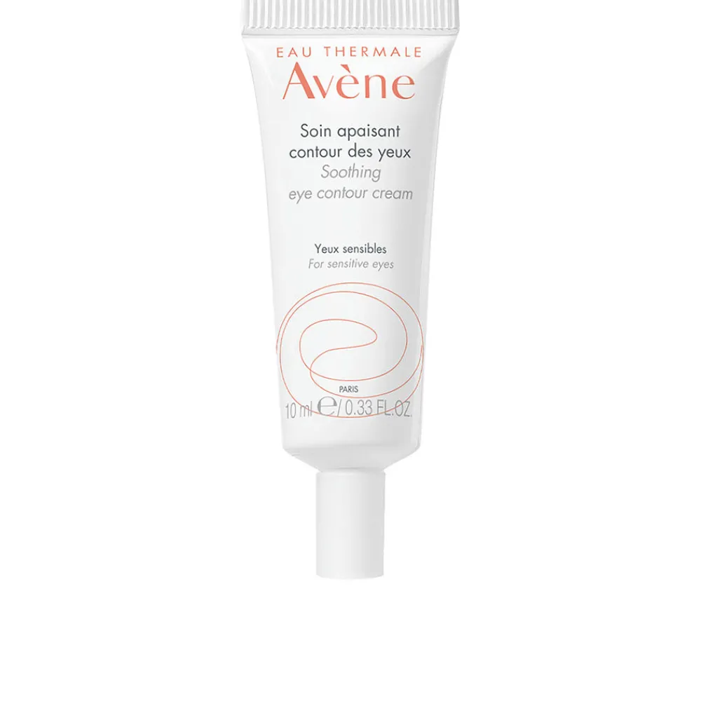 avene_cuidado_calmante_co_0.webp Avène Avene Cuidado Calmante Contorno De Ojos Cheap
