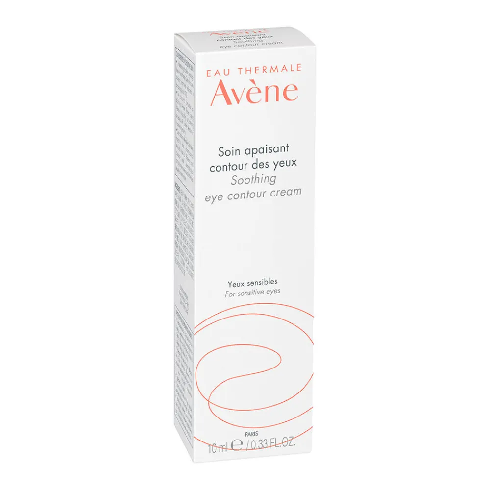 avene_cuidado_calmante_co_1.webp Avène Avene Cuidado Calmante Contorno De Ojos Cheap