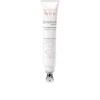 Avène Avene Dermabsolu Contorno De Ojos Rejuvenecedor Best