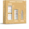 Avène Avene Dermabsolu Contorno De Ojos Rejuvenecedor Lote Fashion