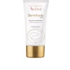 Avène Avene Dermabsolu Mascarilla Rejuvenecedora Discount