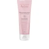Avène Avene Gel Exfoliante Suave Shop