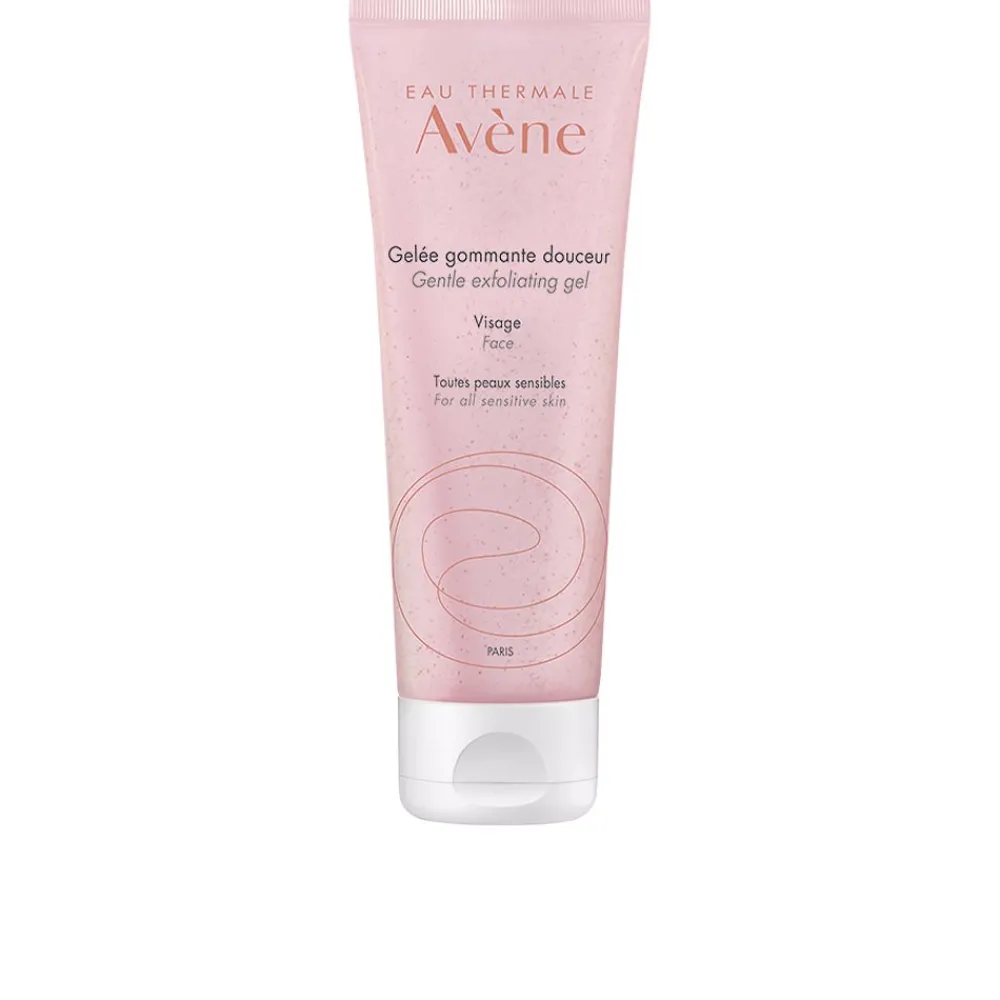 avene_gel_exfoliante_suav_0.webp Avène Avene Gel Exfoliante Suave Shop