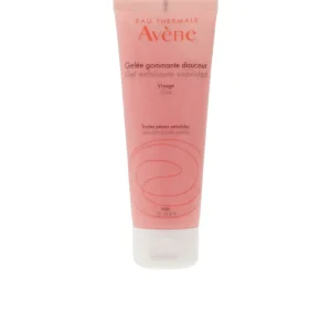 Avène Avene Gel Exfoliante Suave Shop