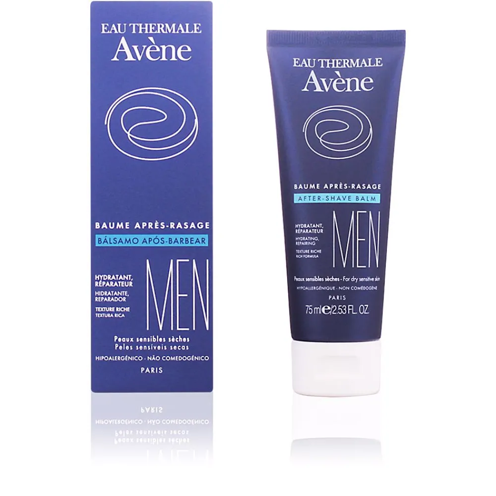 avene_homme_baume_apresra_0.webp Avène Avene Homme Baume Apres-Rasage Fashion