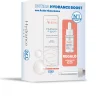 Avène Avene Hydrance Crema Hidratante Rica Lote Online