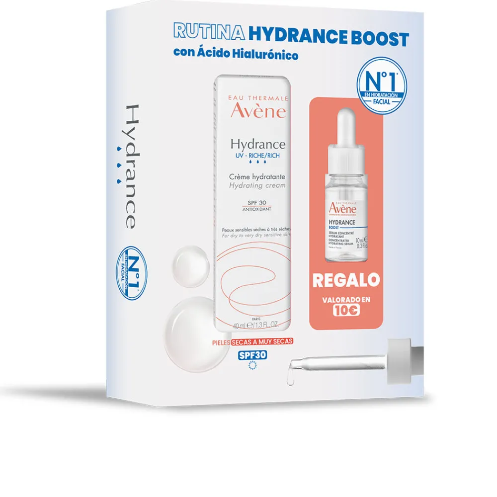 avene_hydrance_crema_hidr_0.webp Avène Avene Hydrance Crema Hidratante Rica Lote Online