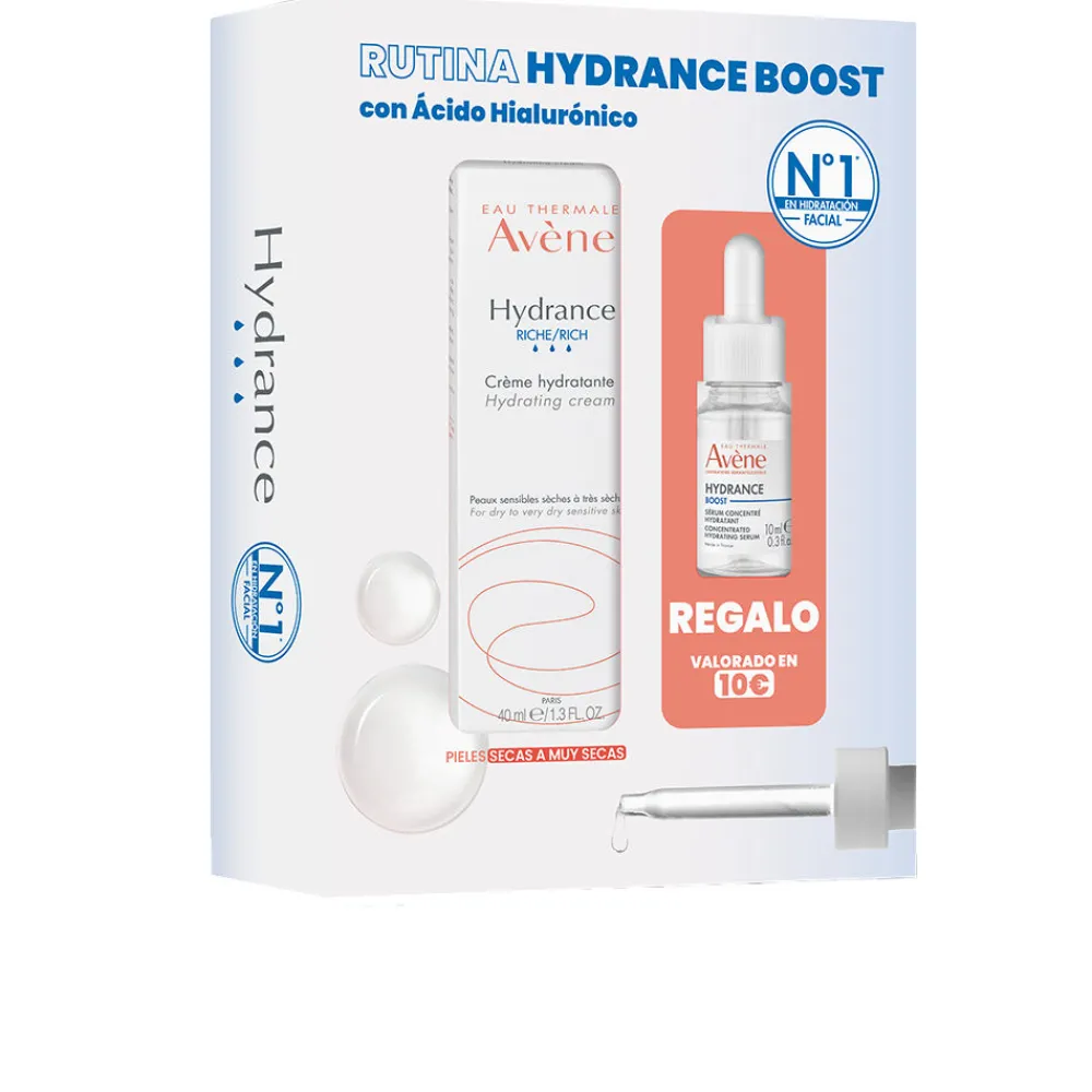 avene_hydrance_crema_hidr_1.webp Avène Avene Hydrance Crema Hidratante Rica Lote Online