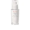Avène Avene Hydrance Intense Sérum Rehidratante Outlet