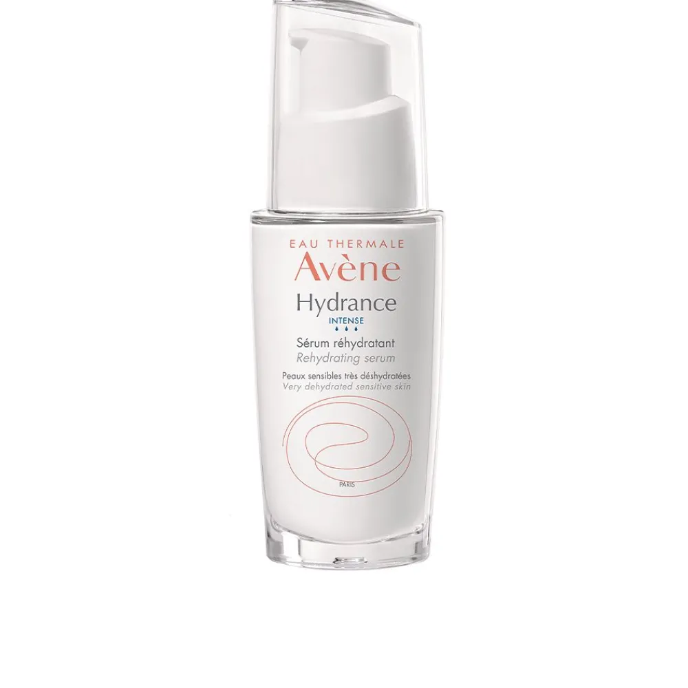 avene_hydrance_intense_sr_0.webp Avène Avene Hydrance Intense Sérum Rehidratante Outlet