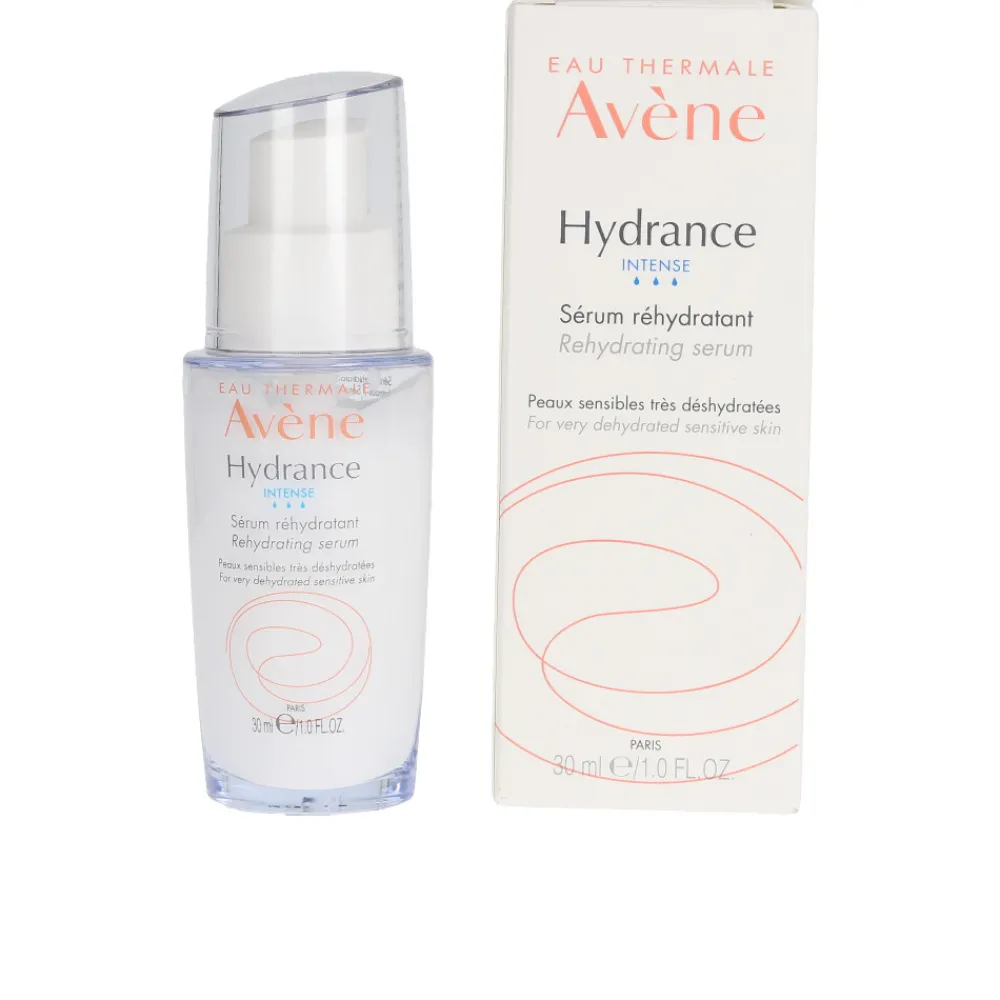 avene_hydrance_intense_sr_1.webp Avène Avene Hydrance Intense Sérum Rehidratante Outlet