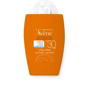 Avène Avene Solaire Haute Protection Ultra-Mat Aqua-Fluido Spf30 Store