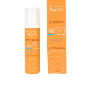 Avène Avene Solaire Haute Protection Cleanance Spf50+ Shop