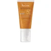 Avène Avene Solar Antiedad Spf50+ Sale