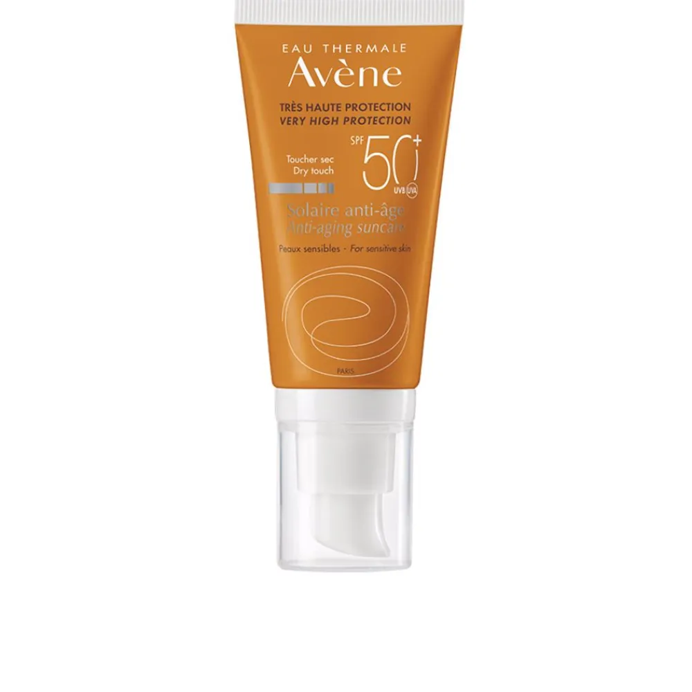 avene_solar_antiedad_spf_0.webp Avène Avene Solar Antiedad Spf50+ Sale
