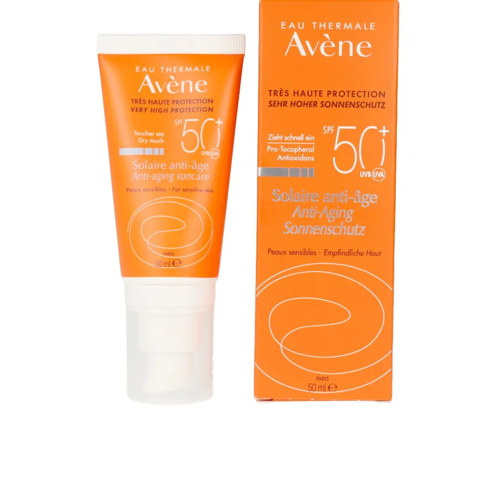 avene_solar_antiedad_spf_1.webp Avène Avene Solar Antiedad Spf50+ Sale
