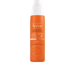 Avène Avene Spray Spf20 Fashion