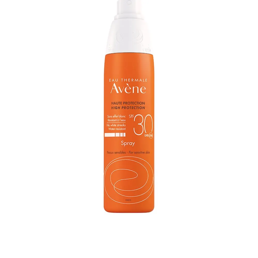 avene_spray_spf_0-1.webp Avène Avene Spray Spf20 Fashion