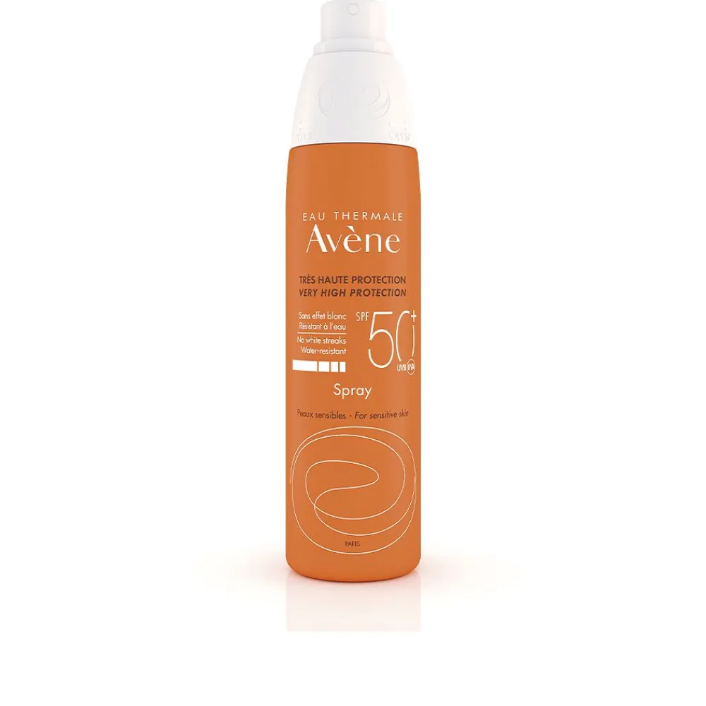 avene_spray_spf_0.webp Avène Avene Spray Spf50+ Cheap