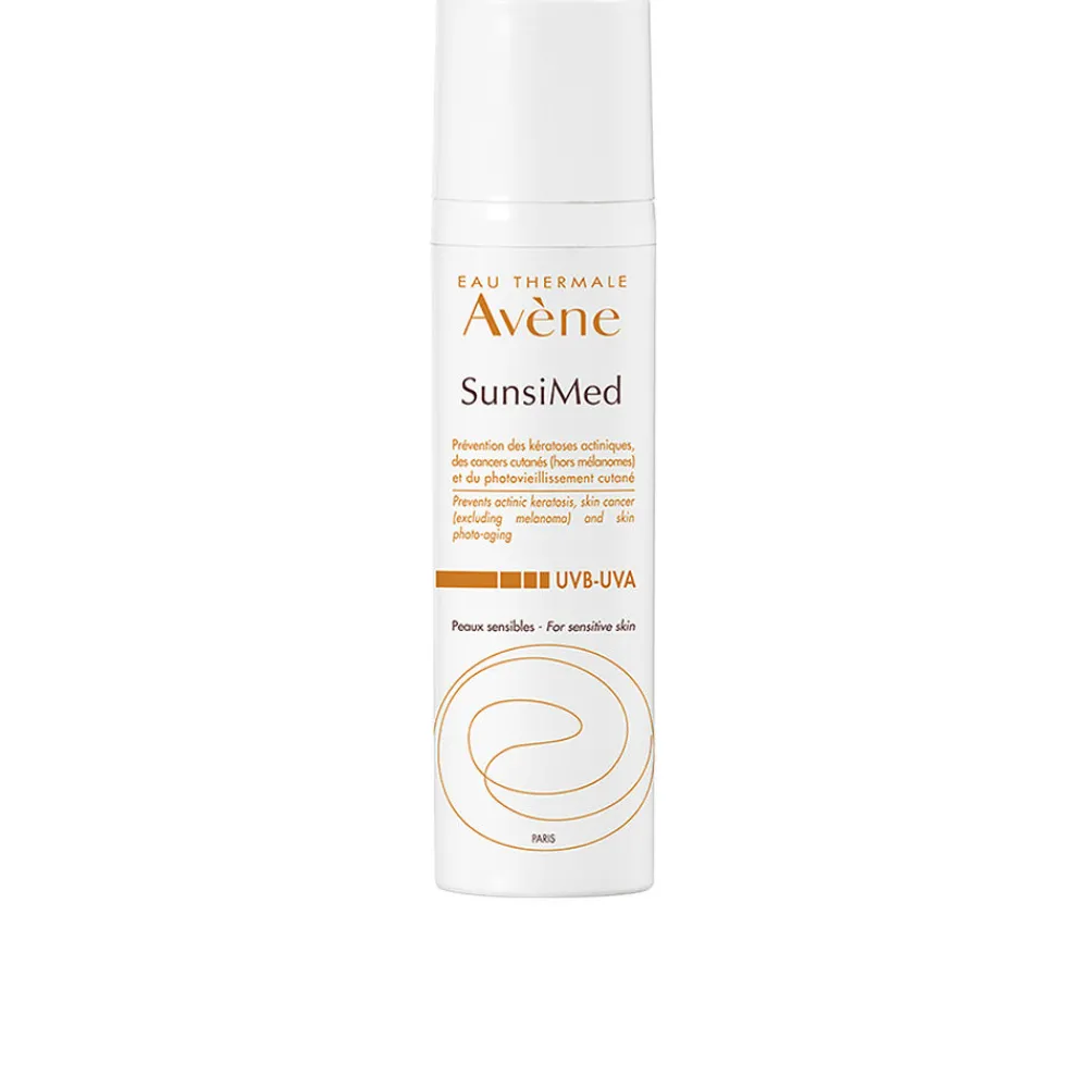 avene_sunsimed_crema_foto_0.webp Avène Avene Sunsimed Crema Fotoprotectora Hot