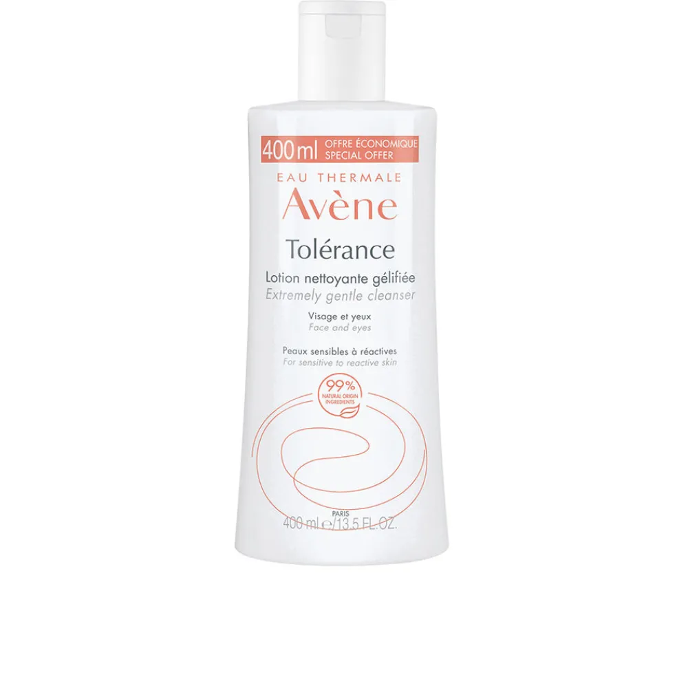 avene_tolerance_locion_li_0.webp Avène Avene Tolerance Locion Limpiadora Gelificada Discount