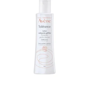 Avène Avene Tolerance Locion Limpiadora Gelificada Discount